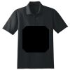 Stain Release Polo Thumbnail