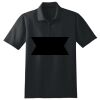 Stain Release Polo Thumbnail