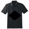 Stain Release Polo Thumbnail