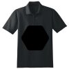 Stain Release Polo Thumbnail
