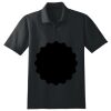 Stain Release Polo Thumbnail