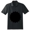 Stain Release Polo Thumbnail