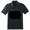 Stain Release Polo Thumbnail