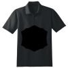 Stain Release Polo Thumbnail