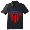 Stain Release Polo Thumbnail