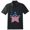 Stain Release Polo Thumbnail