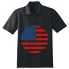 Stain Release Polo Thumbnail