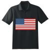 Stain Release Polo Thumbnail