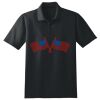 Stain Release Polo Thumbnail