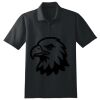 Stain Release Polo Thumbnail