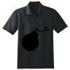 Stain Release Polo Thumbnail