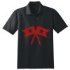Stain Release Polo Thumbnail