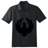 Stain Release Polo Thumbnail
