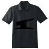 Stain Release Polo Thumbnail