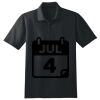 Stain Release Polo Thumbnail