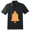 Stain Release Polo Thumbnail