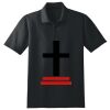 Stain Release Polo Thumbnail