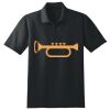 Stain Release Polo Thumbnail