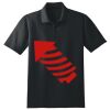 Stain Release Polo Thumbnail