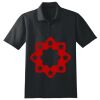 Stain Release Polo Thumbnail