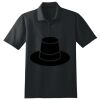 Stain Release Polo Thumbnail
