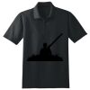 Stain Release Polo Thumbnail