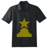 Stain Release Polo Thumbnail