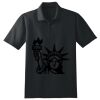 Stain Release Polo Thumbnail
