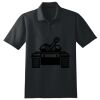 Stain Release Polo Thumbnail