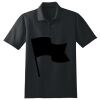 Stain Release Polo Thumbnail