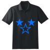 Stain Release Polo Thumbnail
