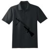 Stain Release Polo Thumbnail