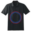 Stain Release Polo Thumbnail