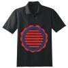 Stain Release Polo Thumbnail