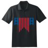 Stain Release Polo Thumbnail