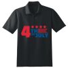 Stain Release Polo Thumbnail