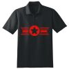 Stain Release Polo Thumbnail