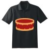Stain Release Polo Thumbnail