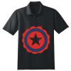 Stain Release Polo Thumbnail