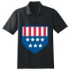Stain Release Polo Thumbnail
