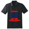 Stain Release Polo Thumbnail