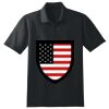 Stain Release Polo Thumbnail