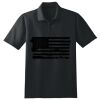 Stain Release Polo Thumbnail