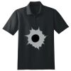 Stain Release Polo Thumbnail