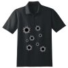 Stain Release Polo Thumbnail