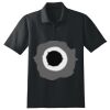 Stain Release Polo Thumbnail