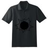 Stain Release Polo Thumbnail