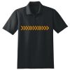 Stain Release Polo Thumbnail