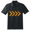Stain Release Polo Thumbnail