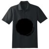 Stain Release Polo Thumbnail